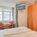Bakenberg, 15 * Binz