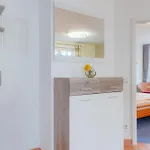 Apartamento Bakenberg, 15 Binz