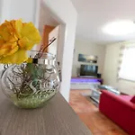 Apartamento Bakenberg, 15