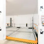 Bakenberg, 15 * Binz